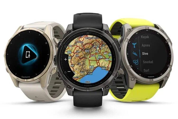 Industrial Design Intern