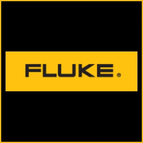 Industrial Design Intern