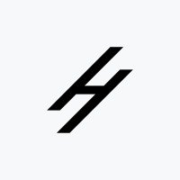 Experiential Designer: Summer Internship 