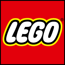 Product Designer Talent Pool - LEGO® DESiGN