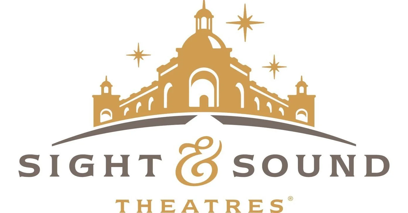 Wardrobe: Part-Time Laundry Technician