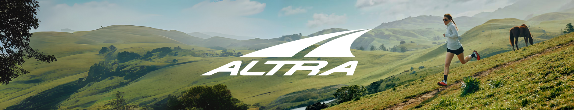 Altra: Designer, Developer, Manager, Materials, etc