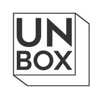 Industrial Design Summer Internship