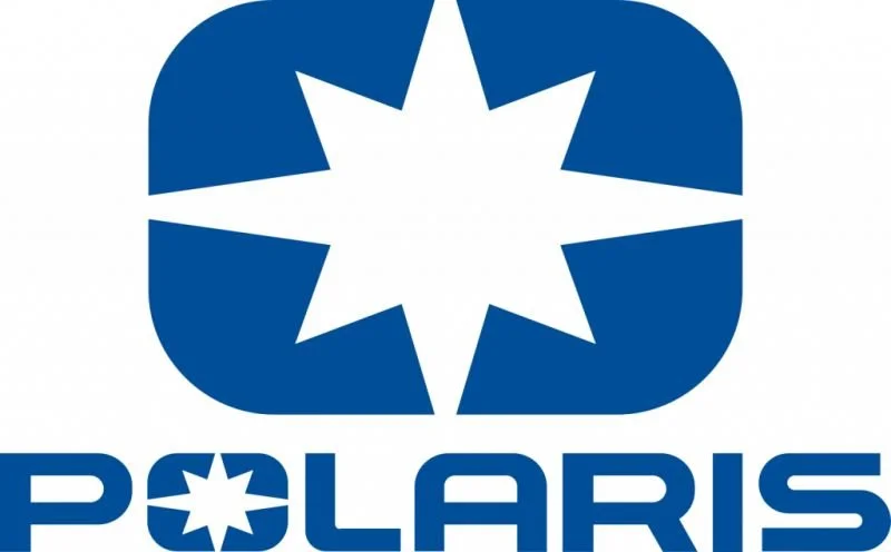 Clay Sculpting Intern 