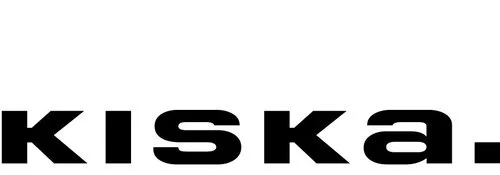 Product Design Intern