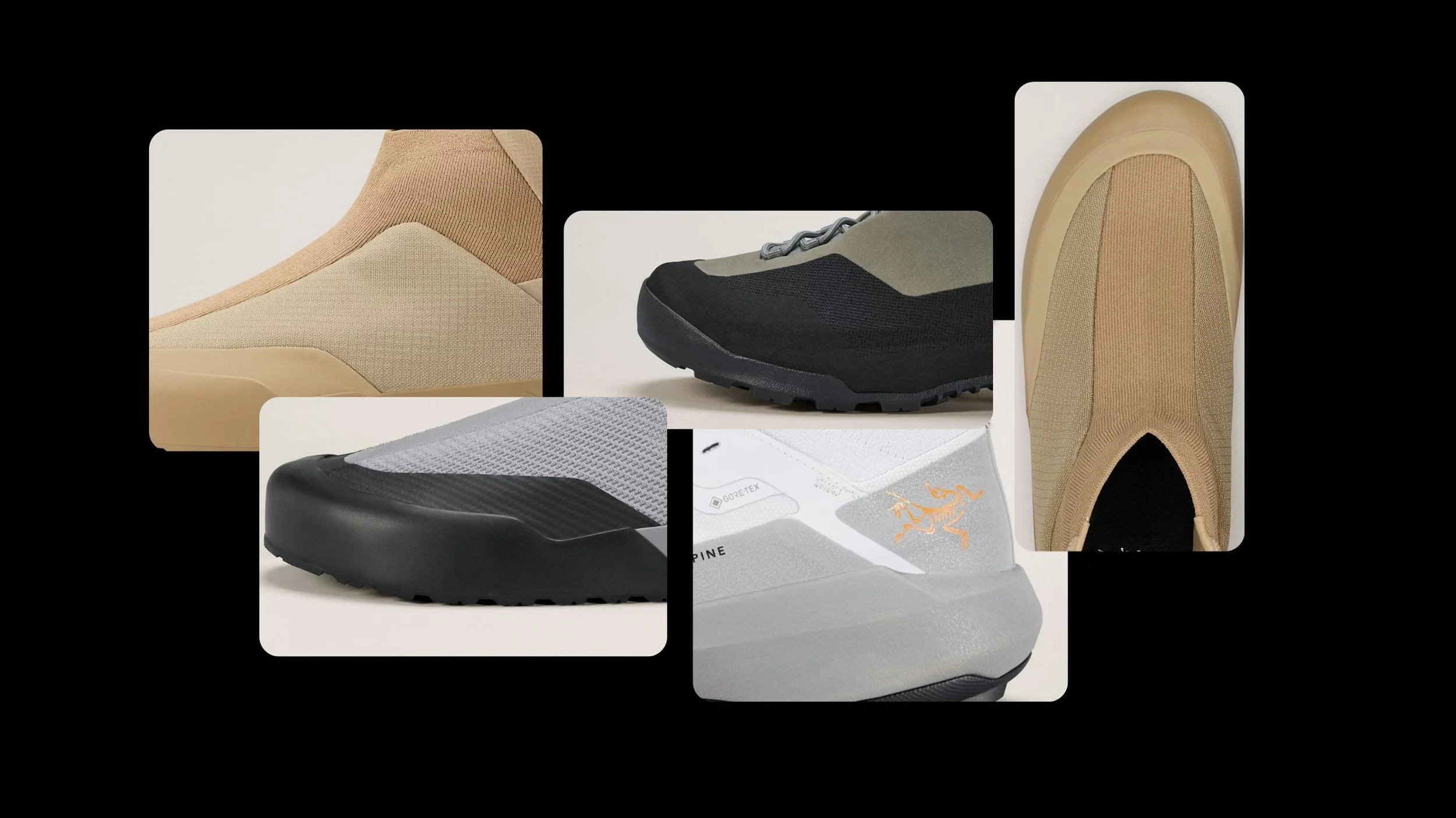 Keith Brock Portfolio 2026 4.jpg