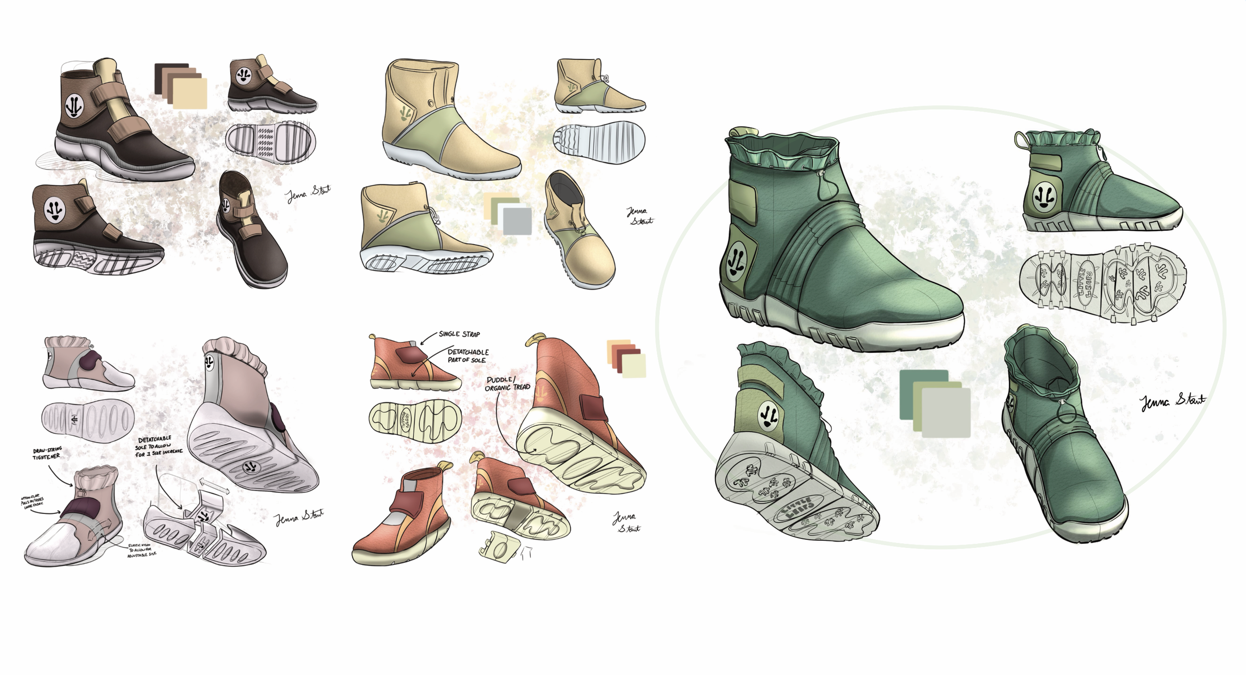 Screenshot 2026-03-30 at 15.11.12.png