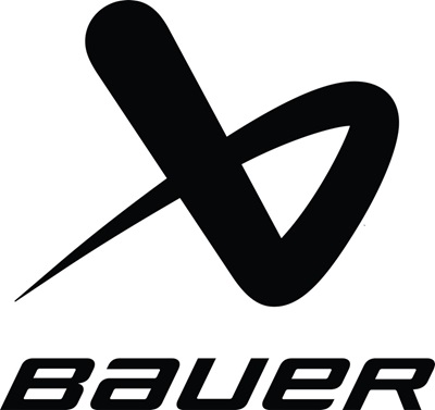 Bauer: Summer 2026 Apparel Design Internship
