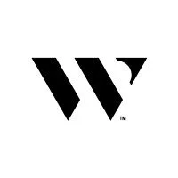 Packaging Graphic Designer