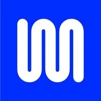 Industrial Design Intern (May 2026)