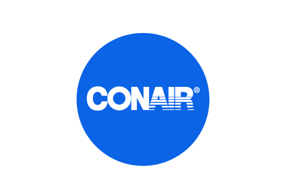 2026 Industrial Design Intern