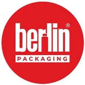 Intern - Industrial Design 