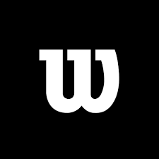 Freelance Industrial Designer, Golf