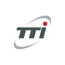 Entry to Mid-Level Design Researcher 