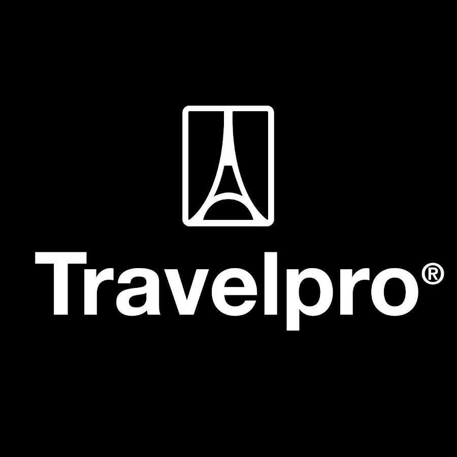 Product Designer