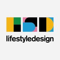 Industrial Designer
