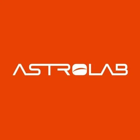Industrial Designer