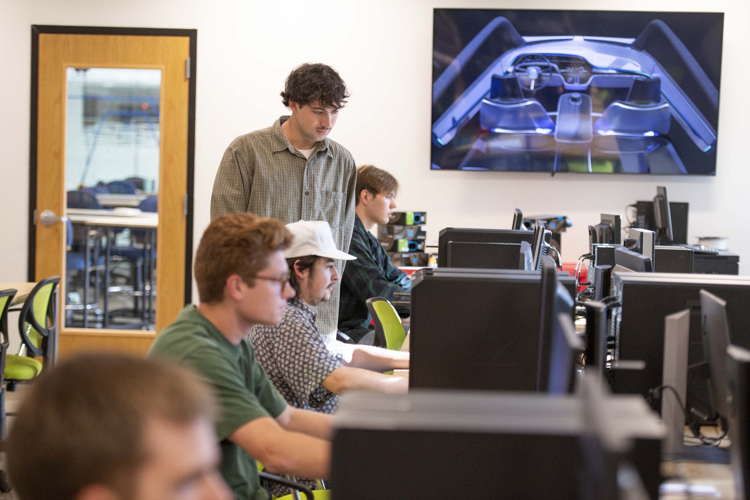 ICC_Digital Lab.jpg