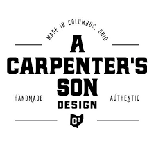 Junior Designer