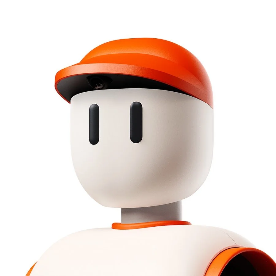 Industrial Design Intern