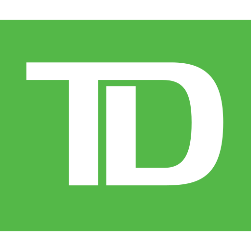 Manager, Design &amp; Experience