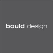 Industrial Design Intern