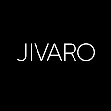 Product Designer