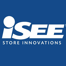 Industrial Designer — Retail Displays & Merchandising
