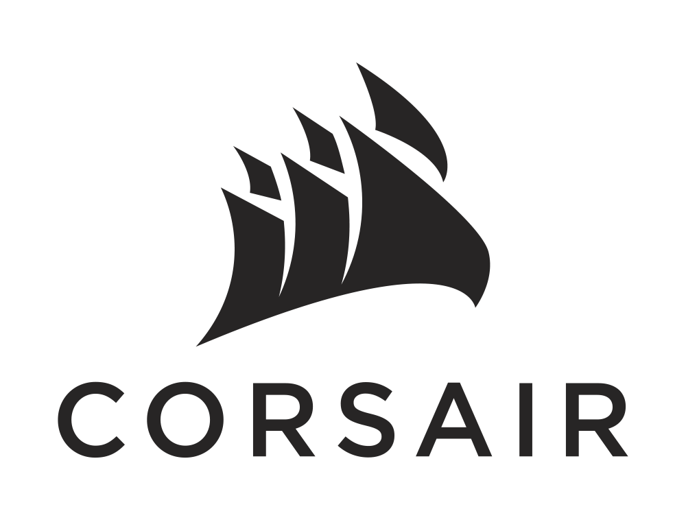 Industrial Designer