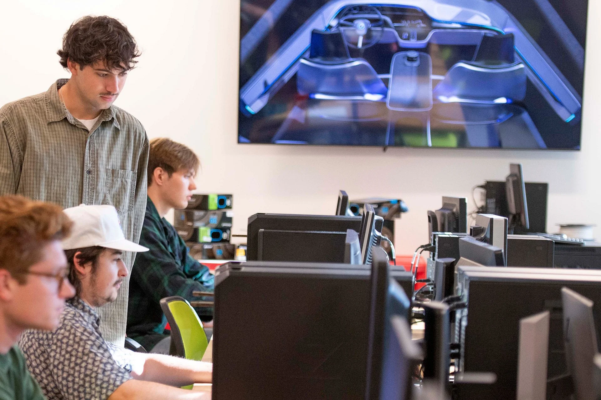 icc-student-experience-digital-lab.jpg