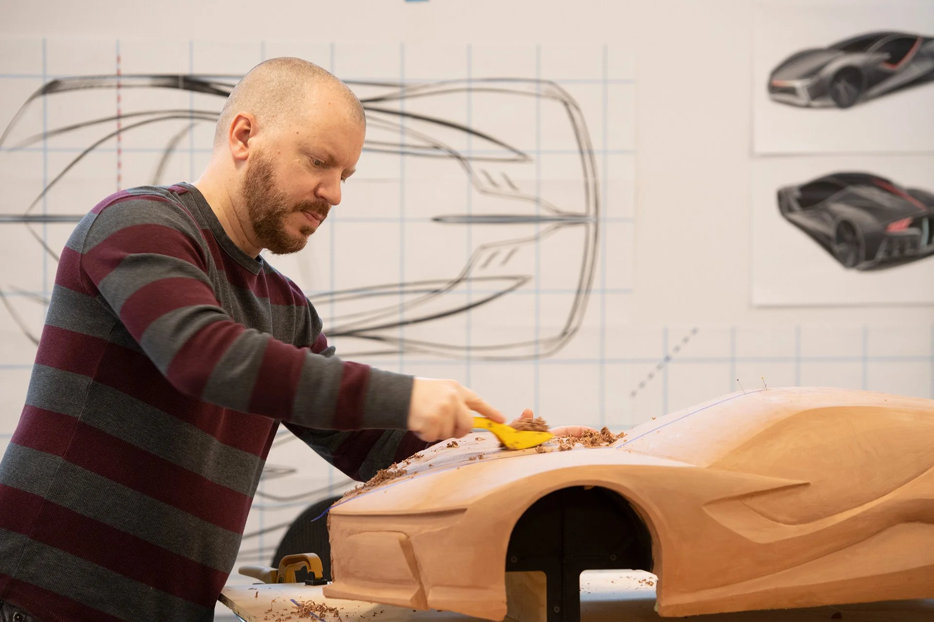 icc-student-experience-model-shop-clay.jpg