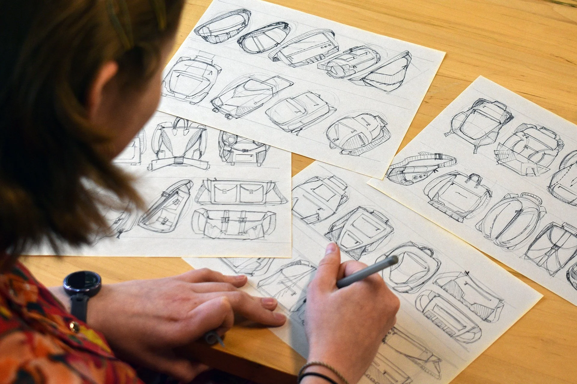 icc-student-experience-pen-sketch-backpacks.jpg