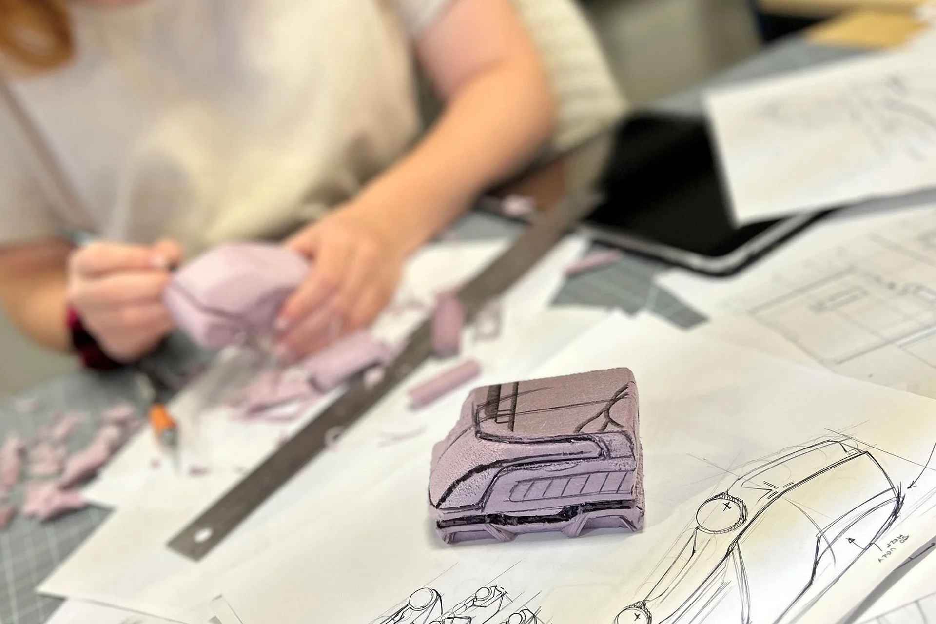 icc-student-experience-sketch-model-from-sketch.jpg