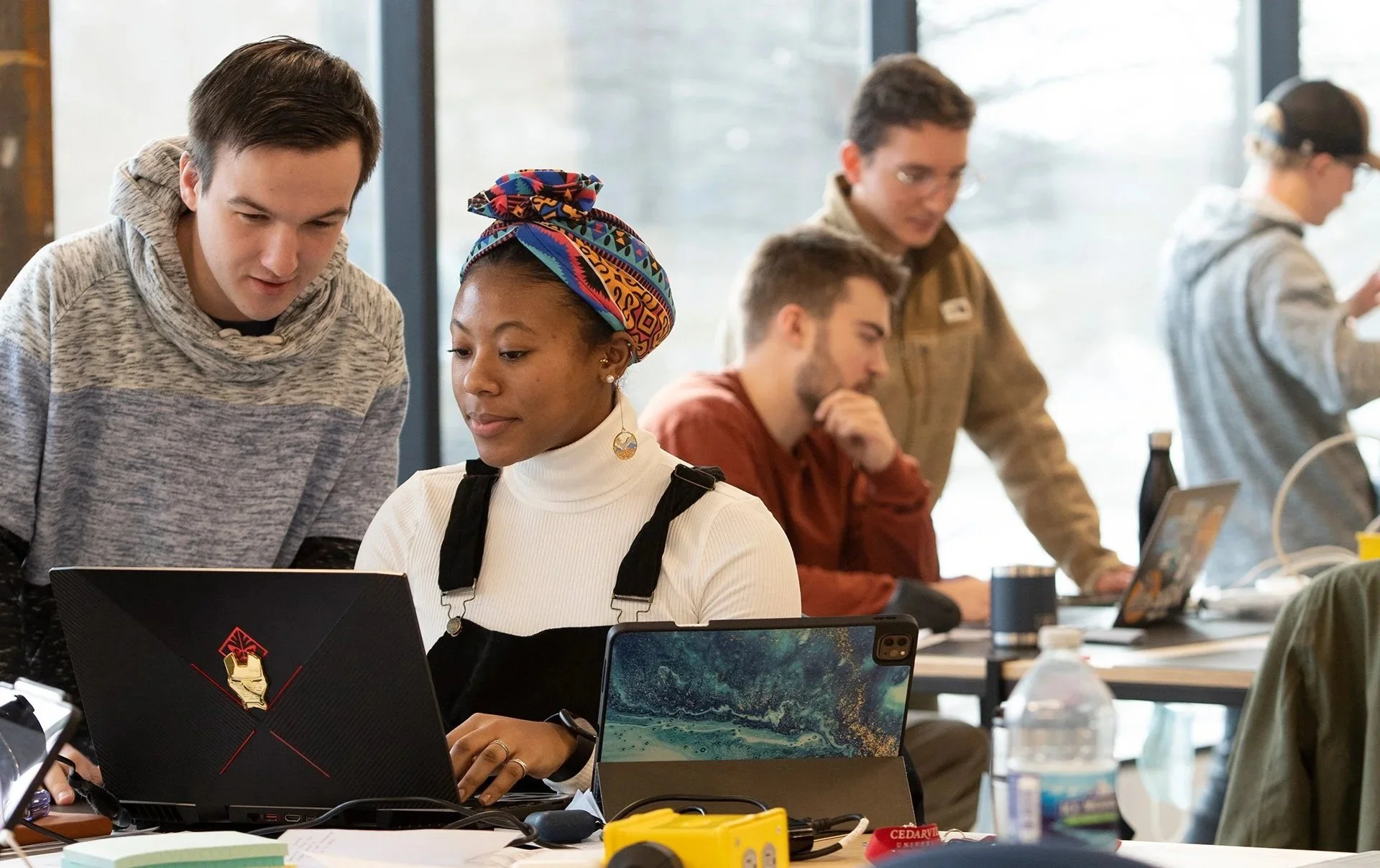 icc-student-experience-collaboration-classroom.jpg