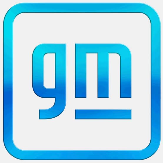Digital Modeller