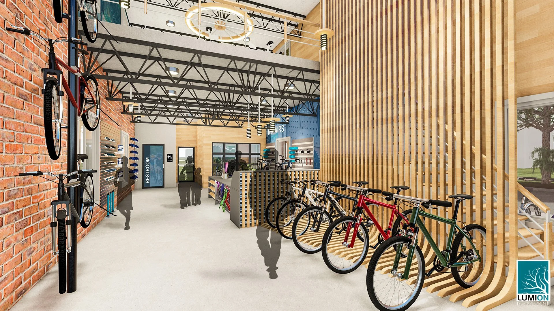 icc-industrial-and-innovative-design-cedarville-bikeshop-interior.jpg