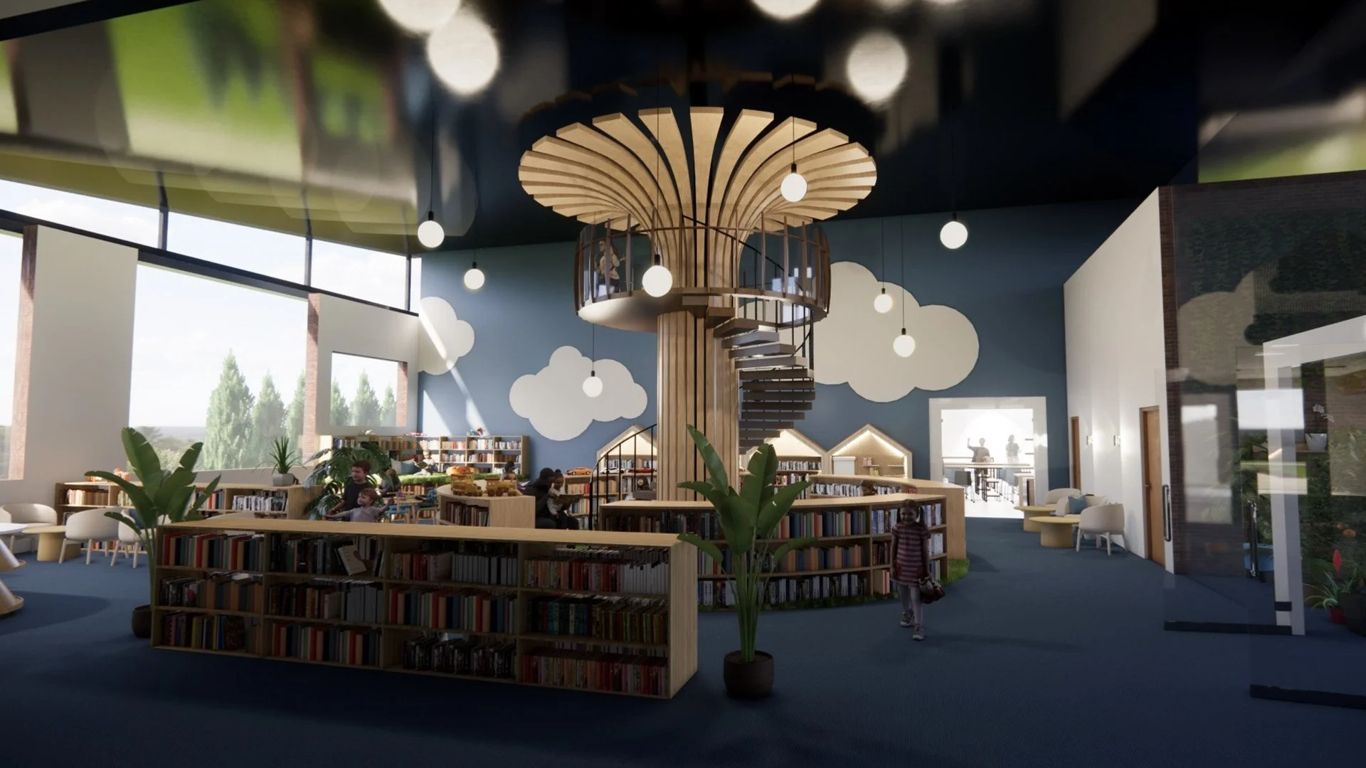 icc-industrial-and-innovative-design-library-childrens-area-interior.jpg