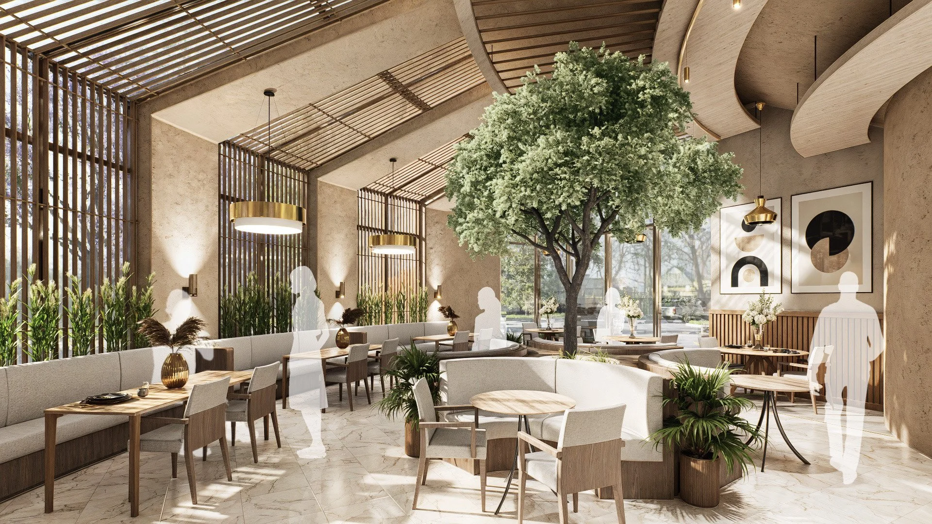 icc-industrial-and-innovative-design-student-capstone-coffee-shop-interior-seating.jpg