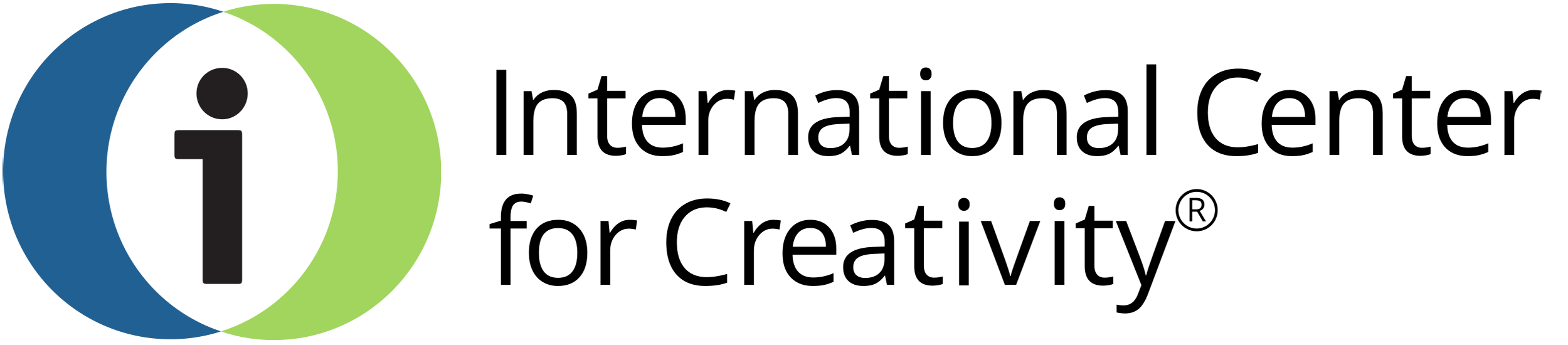 ICC Reunion — International Center for Creativity