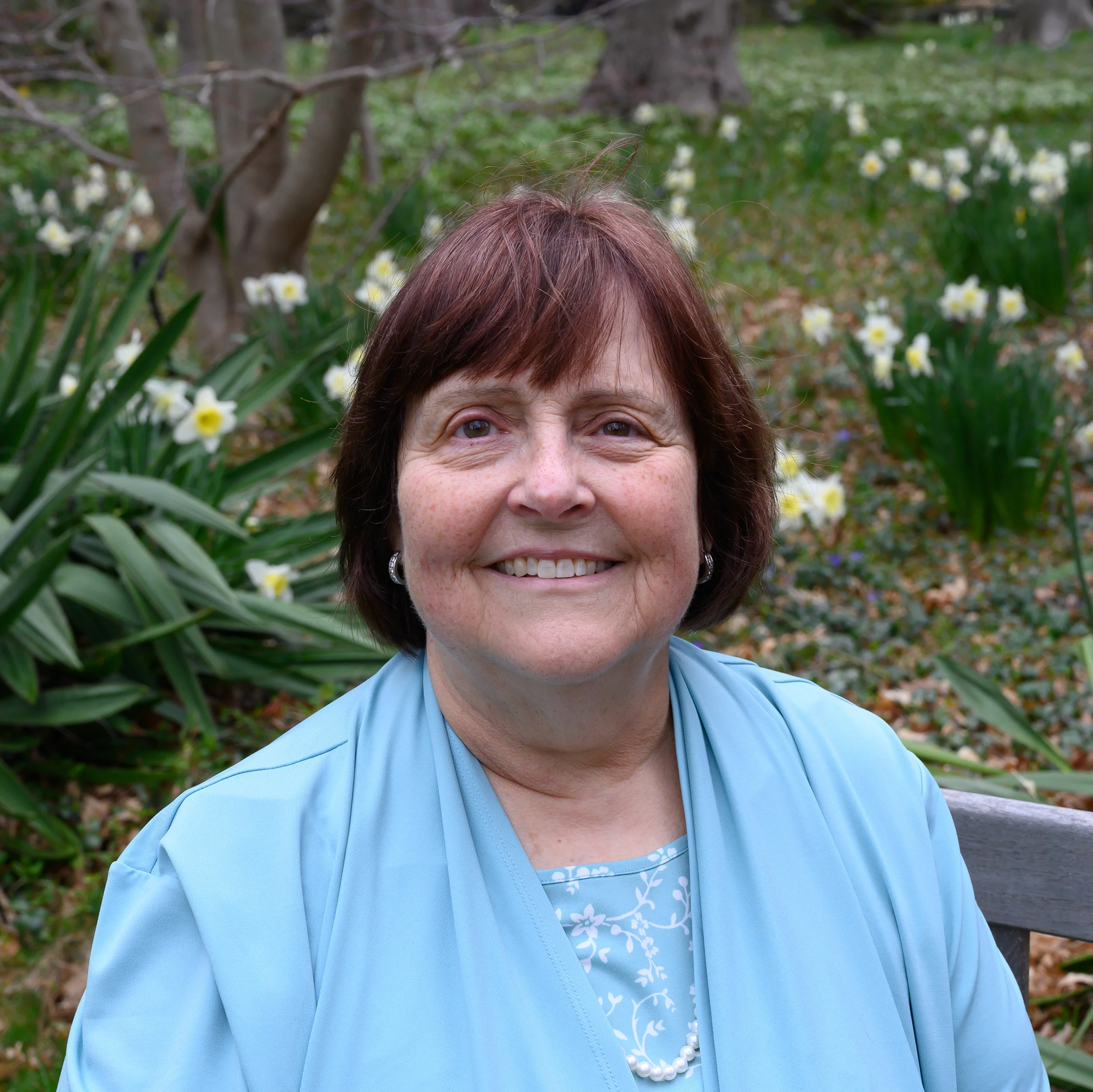 Diane E Collins _4DC1659-2.jpg