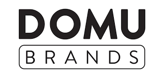 Domu Brands Logo