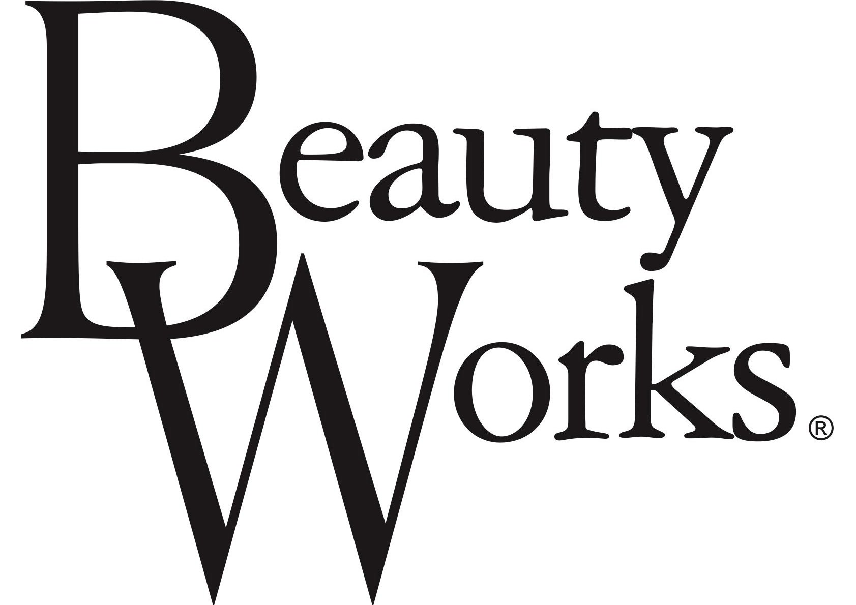 Beauty+Works+ALL+Black+%281%29.jpg