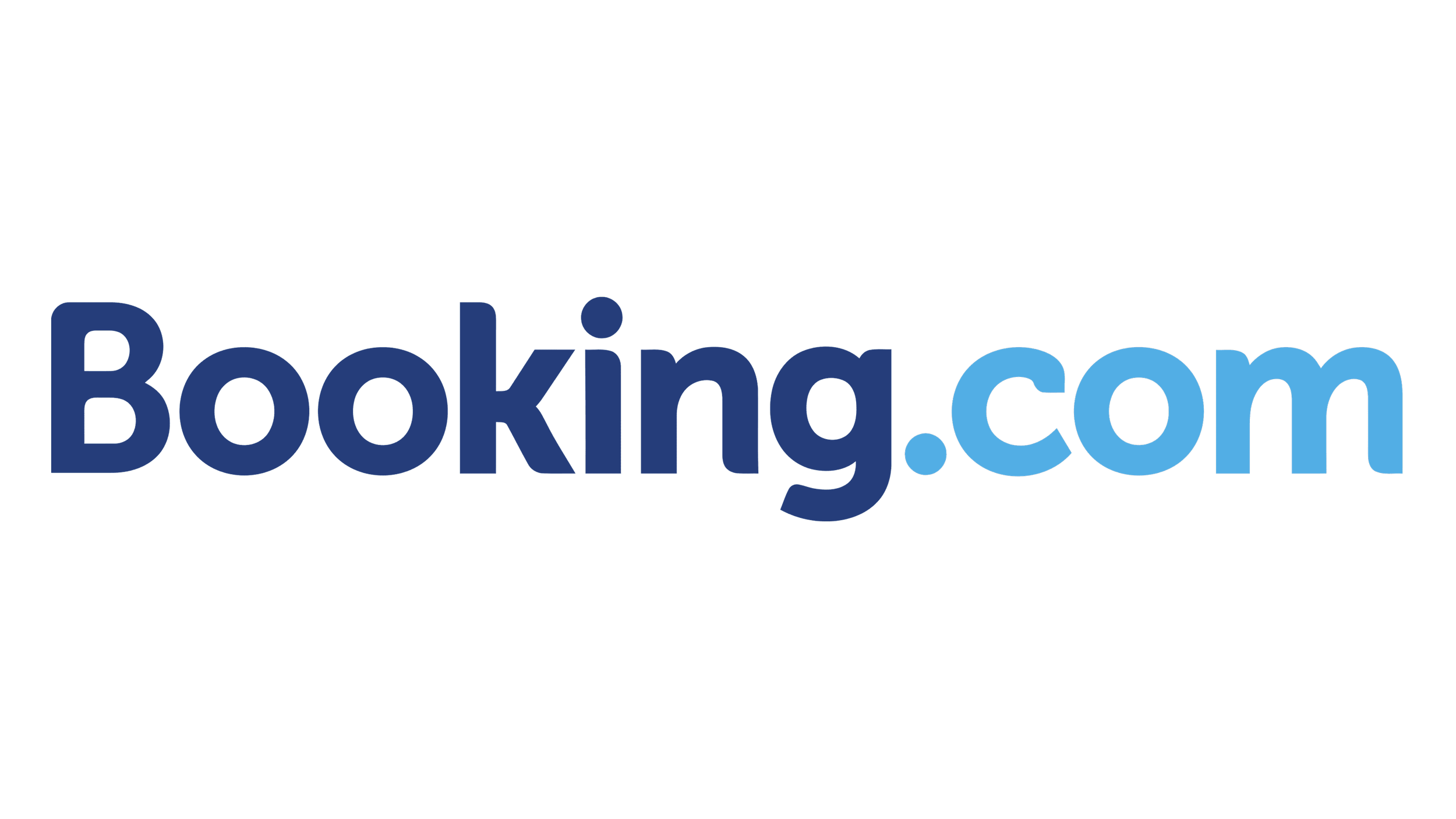 Booking.Com-logo.png