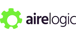 Aire Logic Logo.png