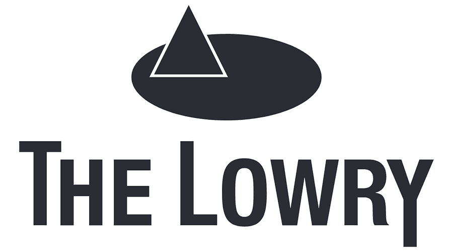 the-lowry-vector-logo.png