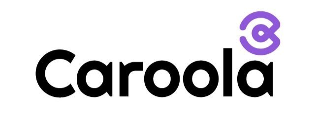 Caroola Logo