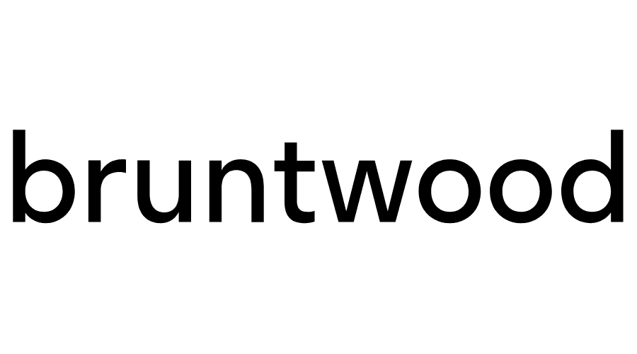bruntwood-limited-logo-vector.png
