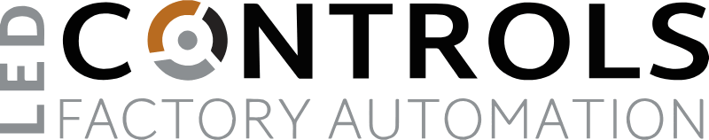 images (1).png