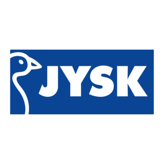 jysk-logo-png_seeklogo-76641.png