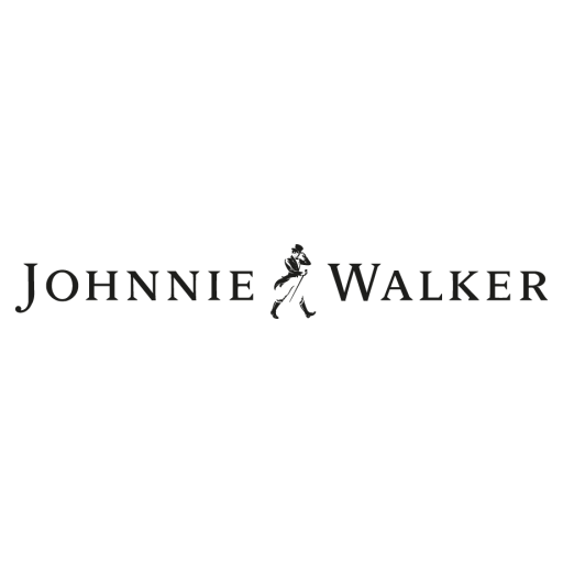 johnnie_walker-brandlogo.net_-512x512.png